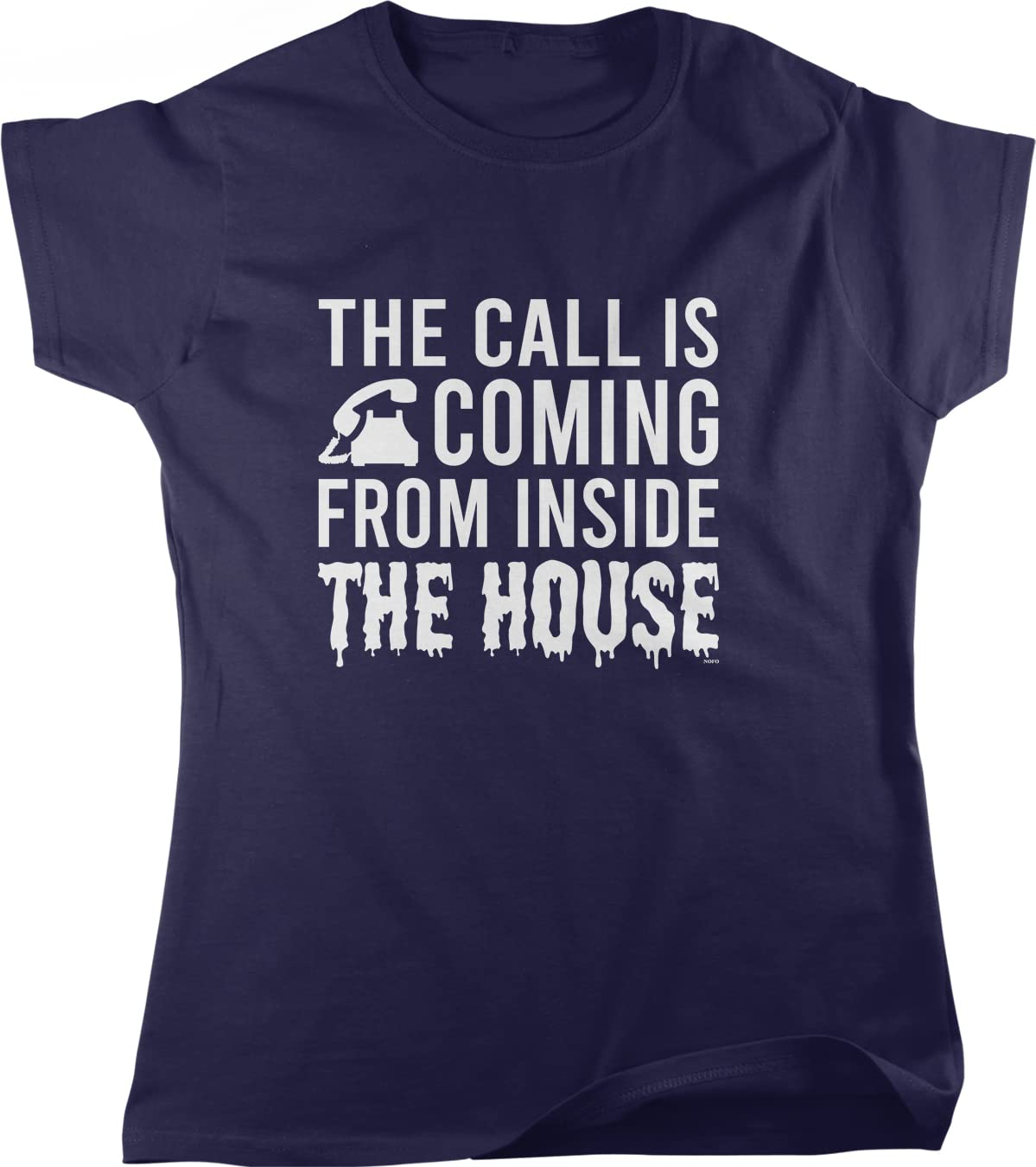 NOFO_03143_WomenTee_M_Navy