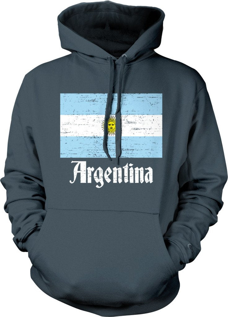 NOFO_00065_Hood_XL_Char