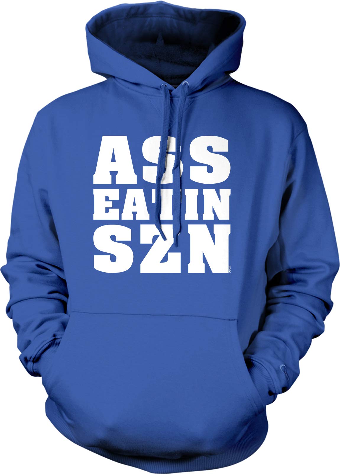 NOFO_01935_Hood_XXL_Royal