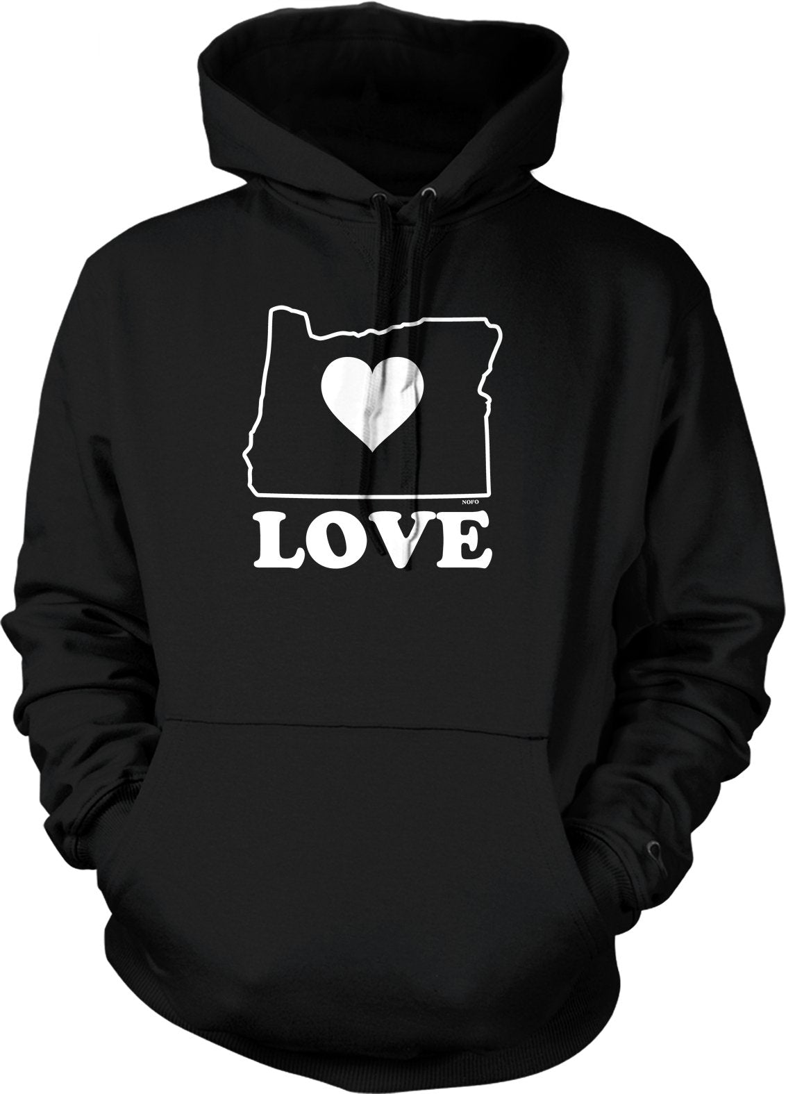 NOFO_01122_Hood_XXL_Black