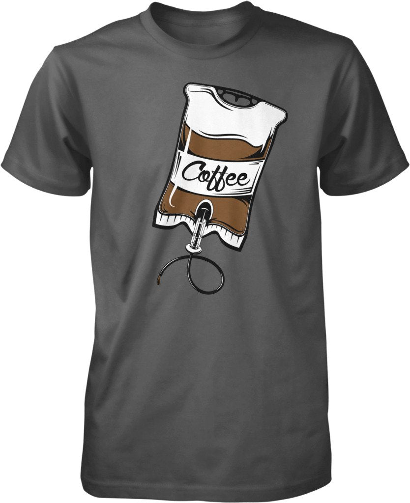 NOFO_00164_MensTee_XXL_Char