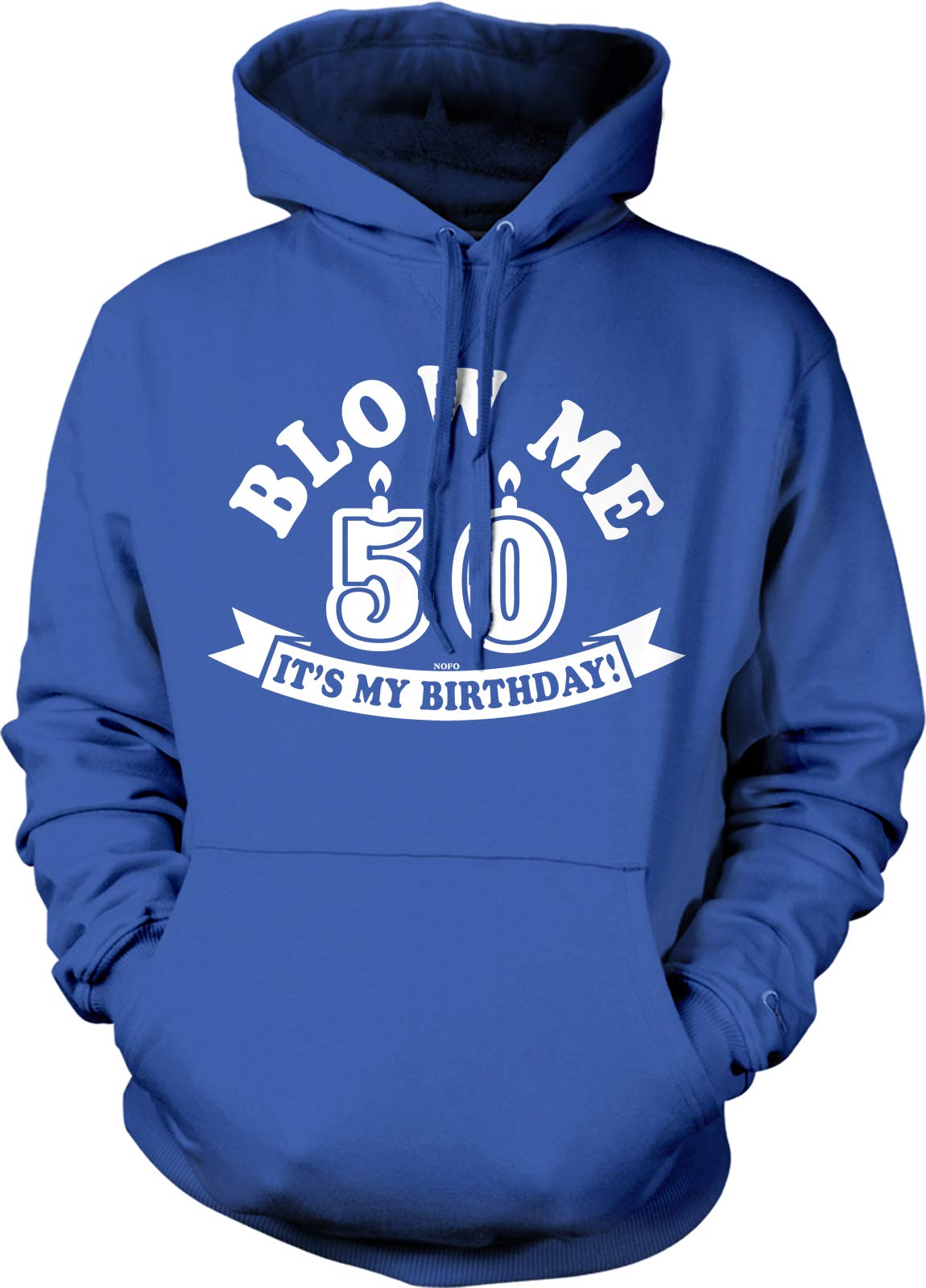 NOFO_02473_Hood_XXL_Royal
