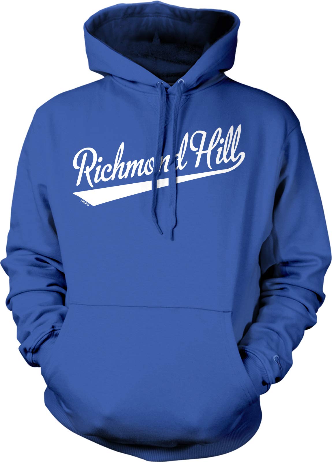 NOFO_02300_Hood_XXL_Royal