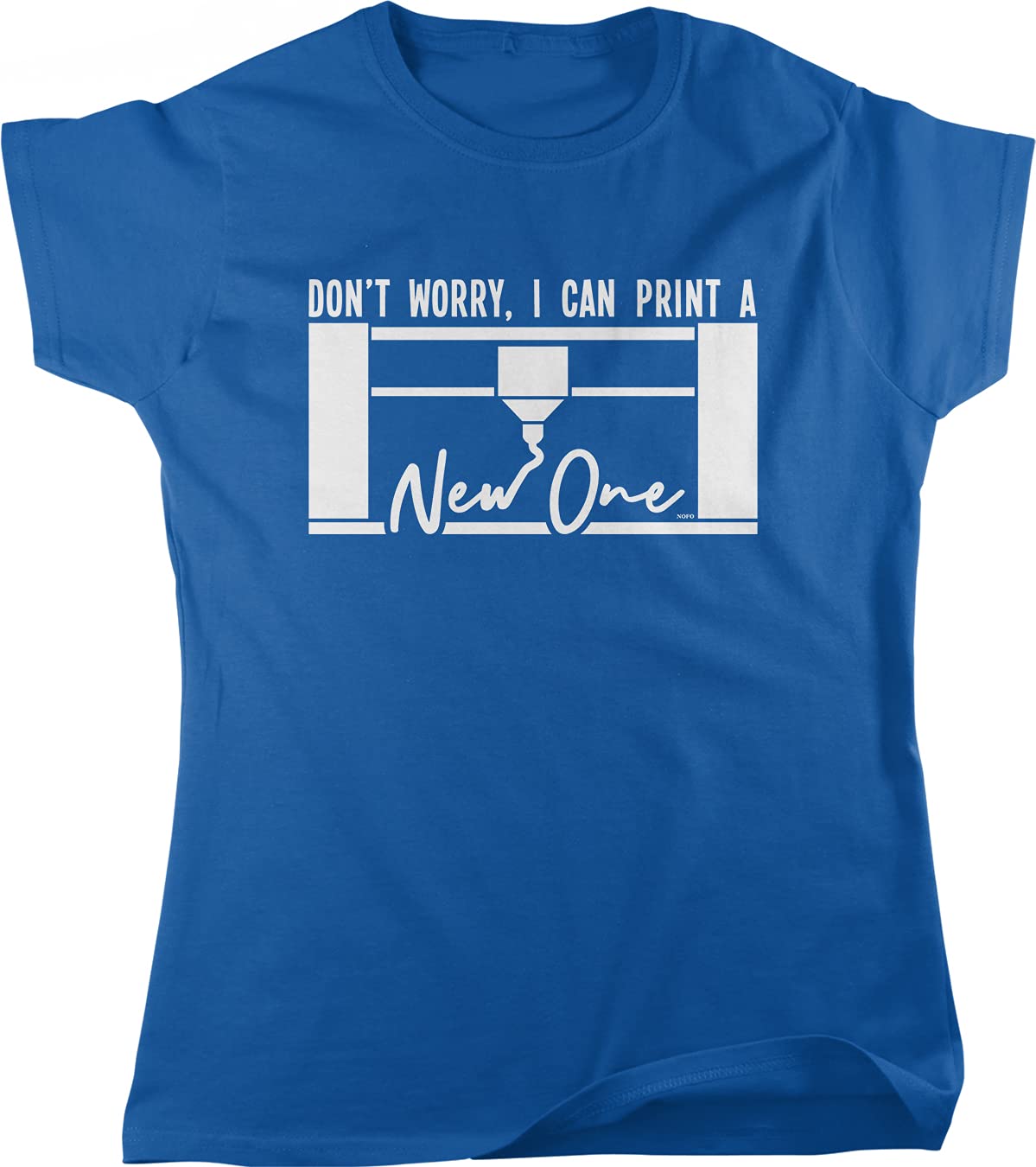 NOFO_03021_WomenTee_XL_Royal
