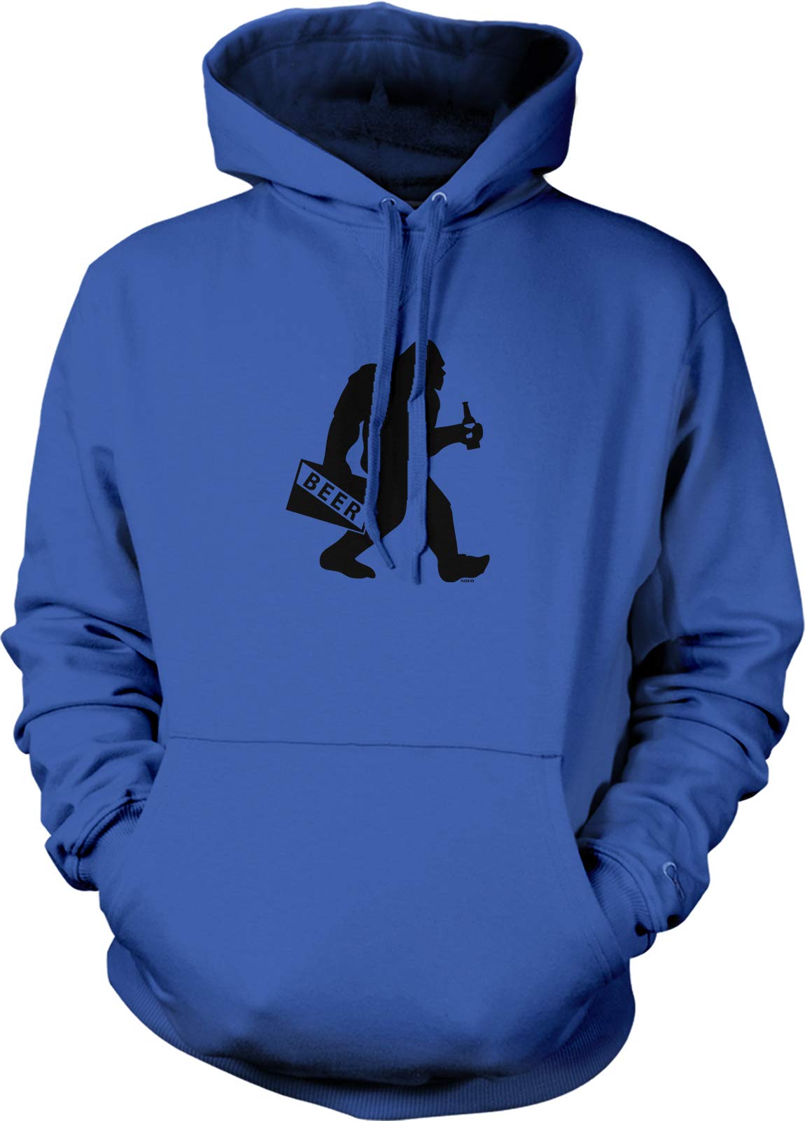 NOFO_01518_Hood_XXL_Royal