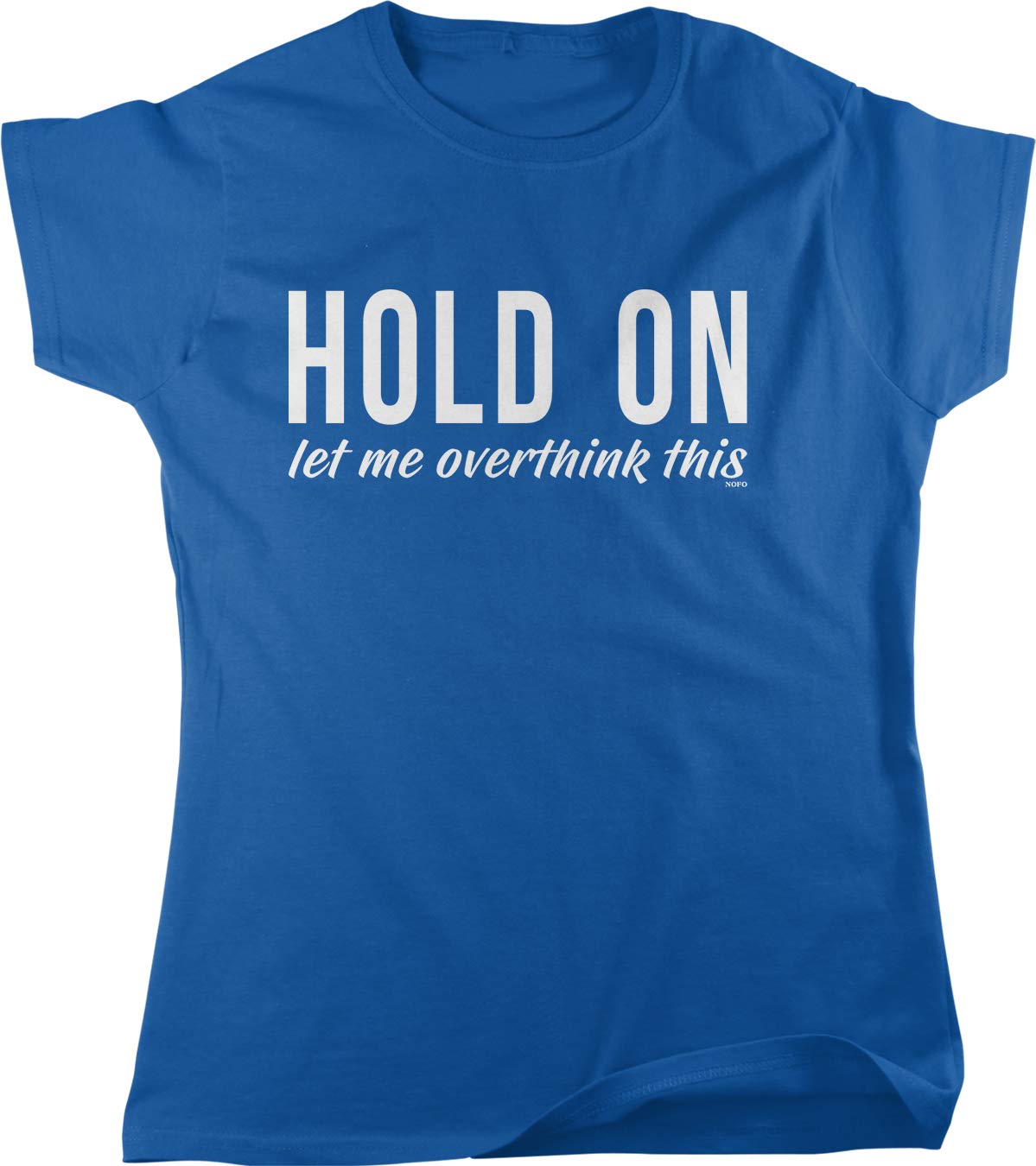 NOFO_02582_WomenTee_XL_Royal