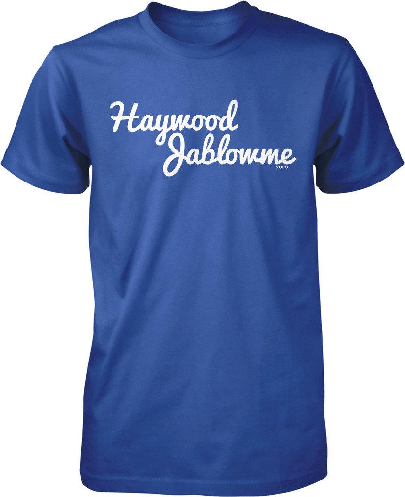 NOFO_00709_MensTee_XXL_Royal