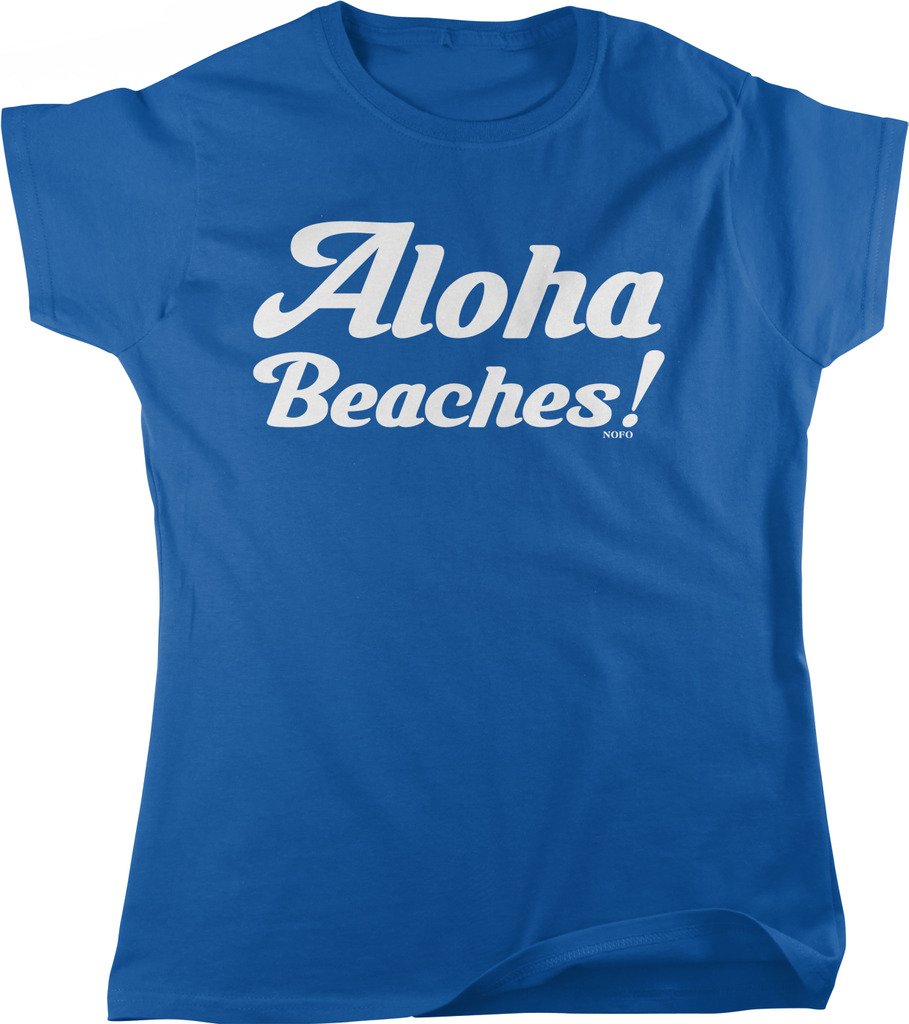 NOFO_00559_WomenTee_XL_Royal