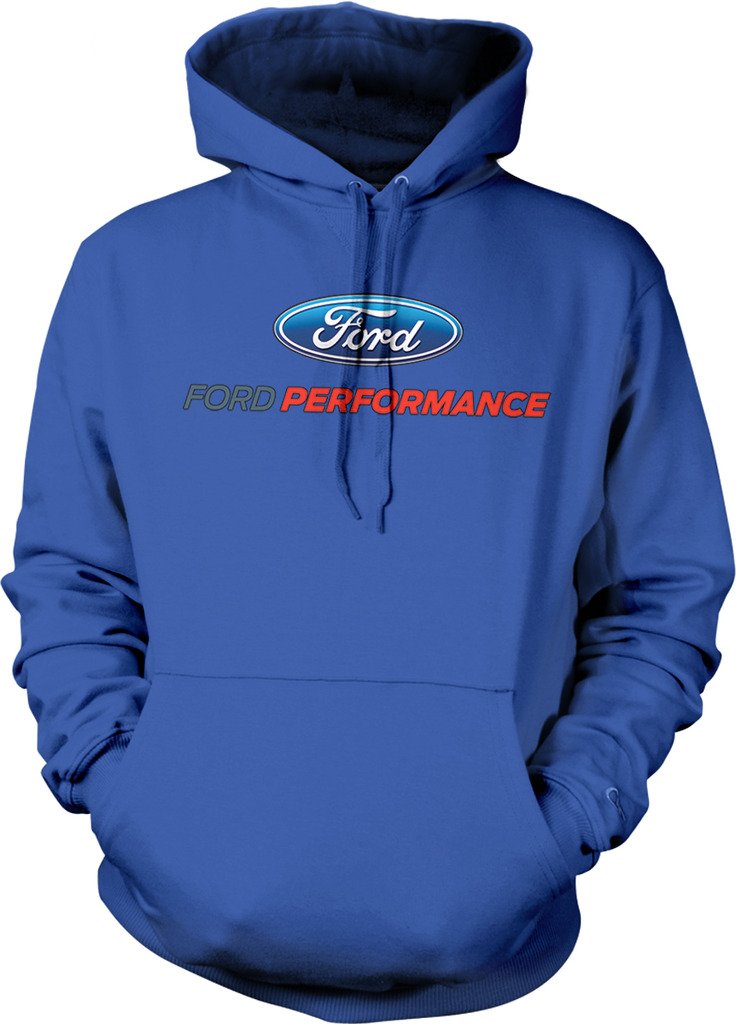 NOFO_00757_Hood_XXL_Royal