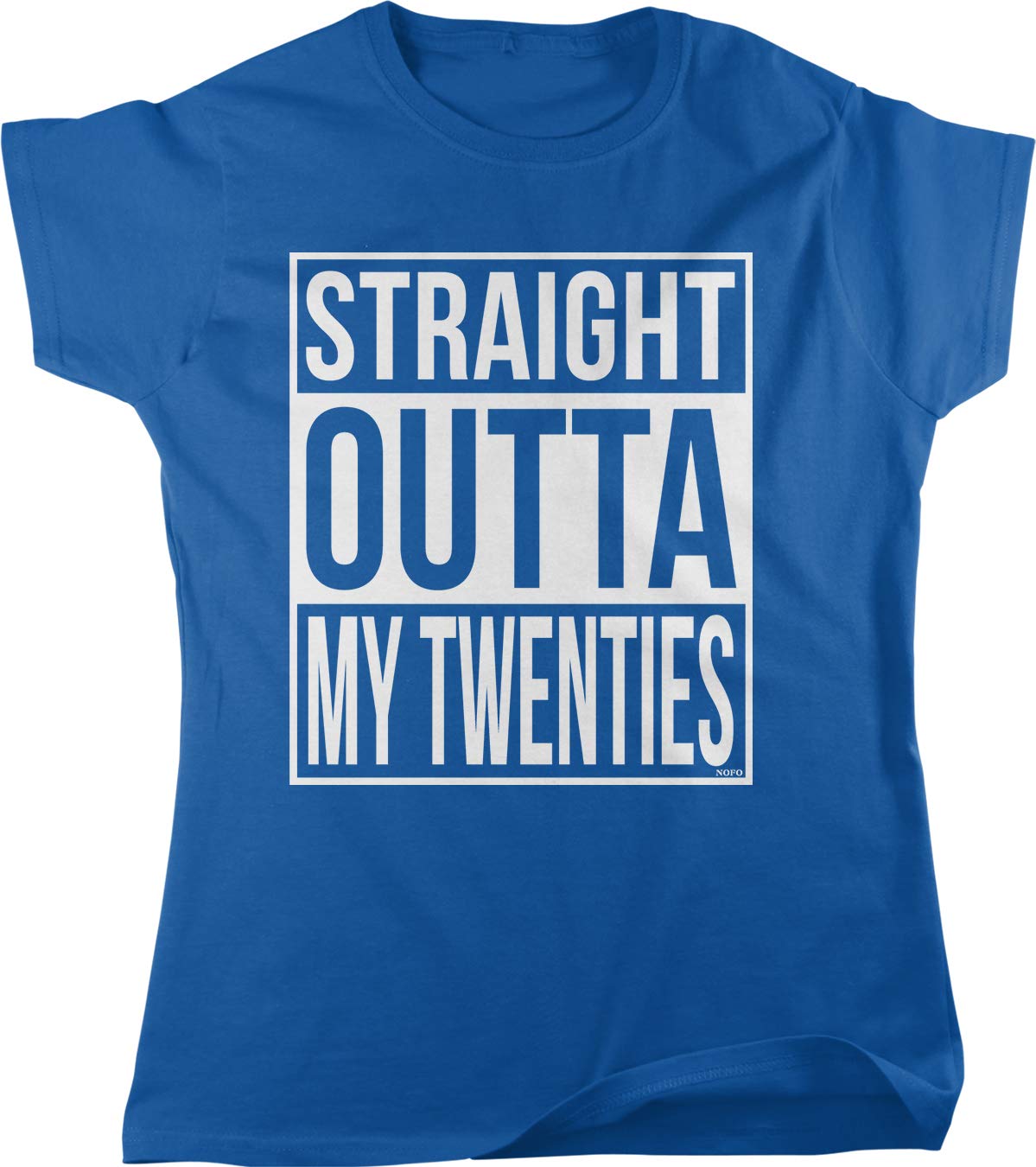 NOFO_02498_WomenTee_S_Royal