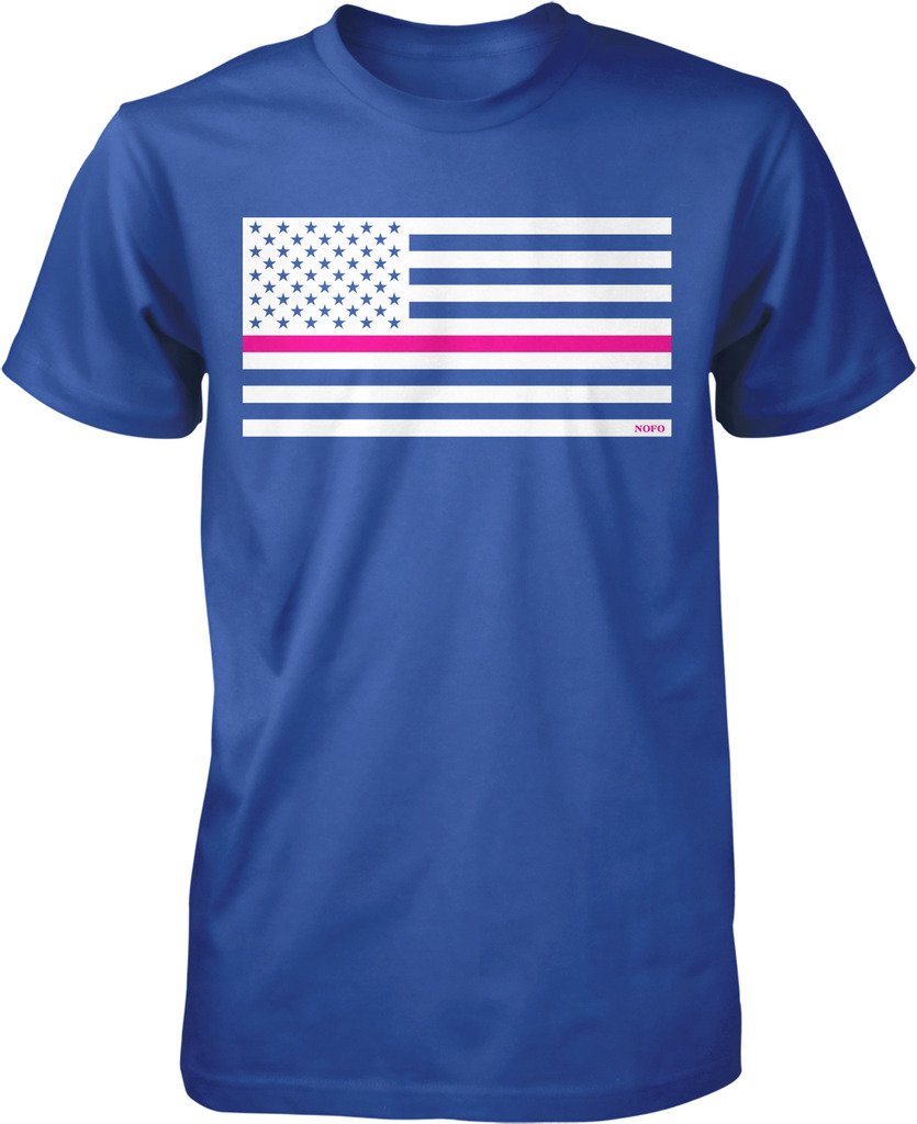 NOFO_00682_MensTee_XXL_Royal