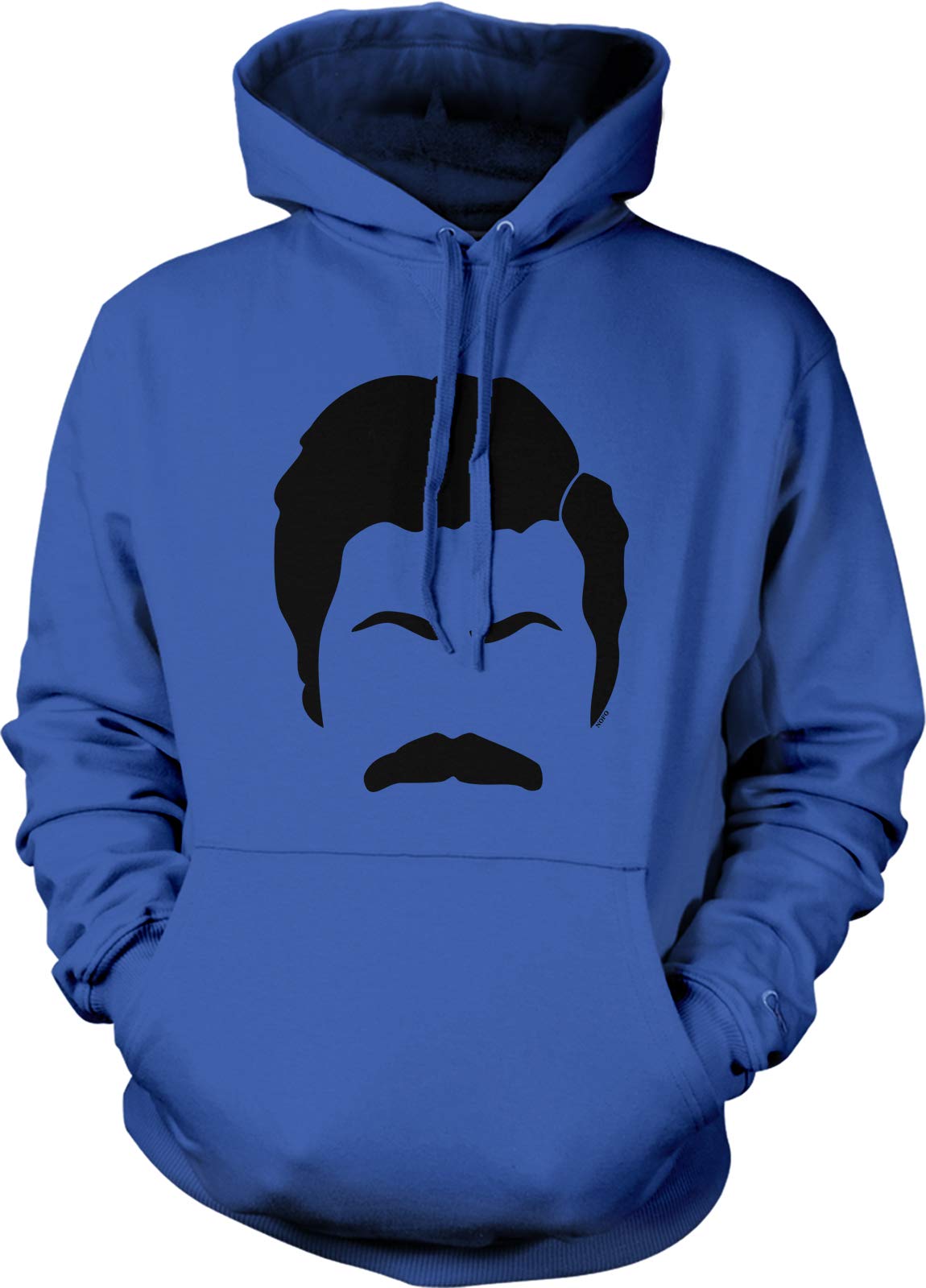 NOFO_02855_Hood_XXL_Royal