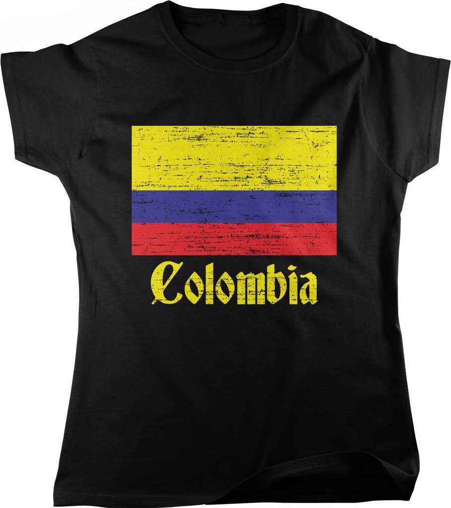 NOFO_000999_WomenTee_L_Black