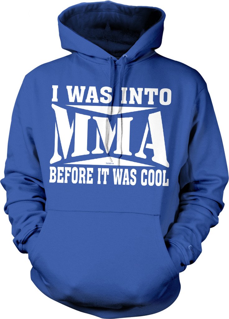 NOFO_00526_Hood_XXL_Royal