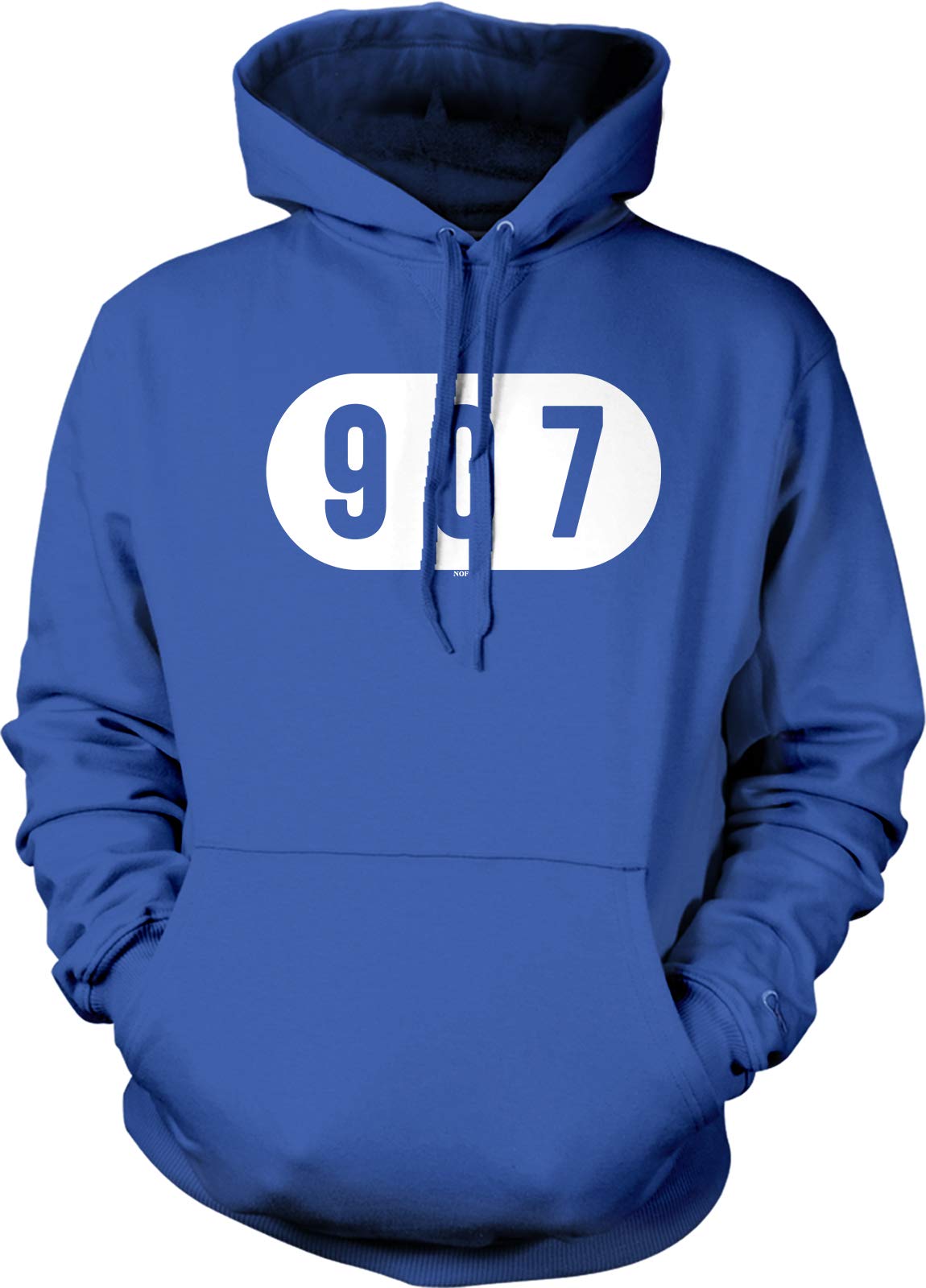NOFO_02588_Hood_XXL_Royal
