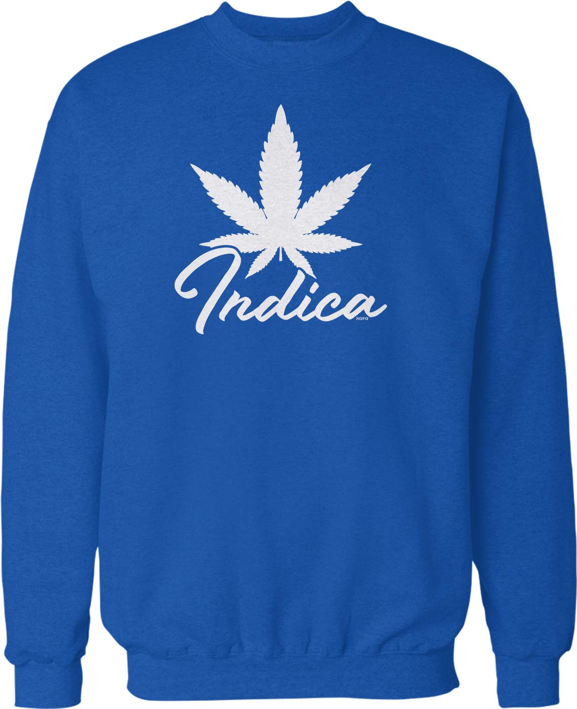 NOFO_01913_Crew_XXL_Royal