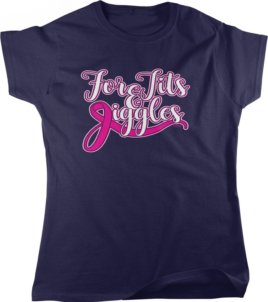 NOFO_00677_WomenTee_XL_Navy