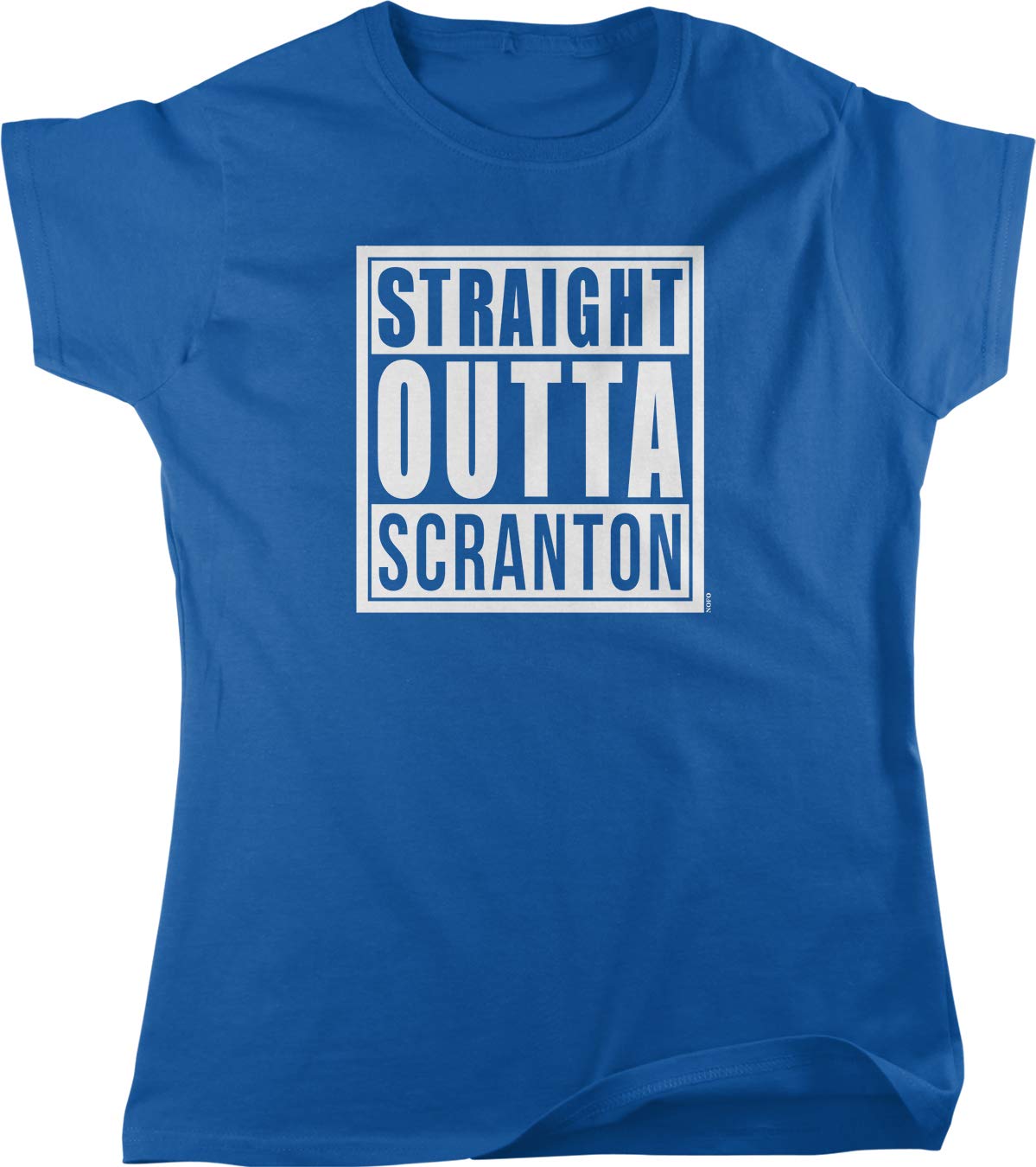 NOFO_01855_WomenTee_XL_Royal