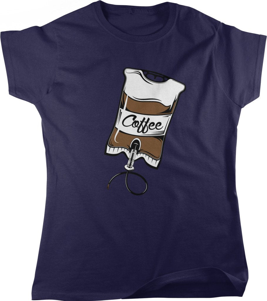 NOFO_00164_WomenTee_XL_Navy