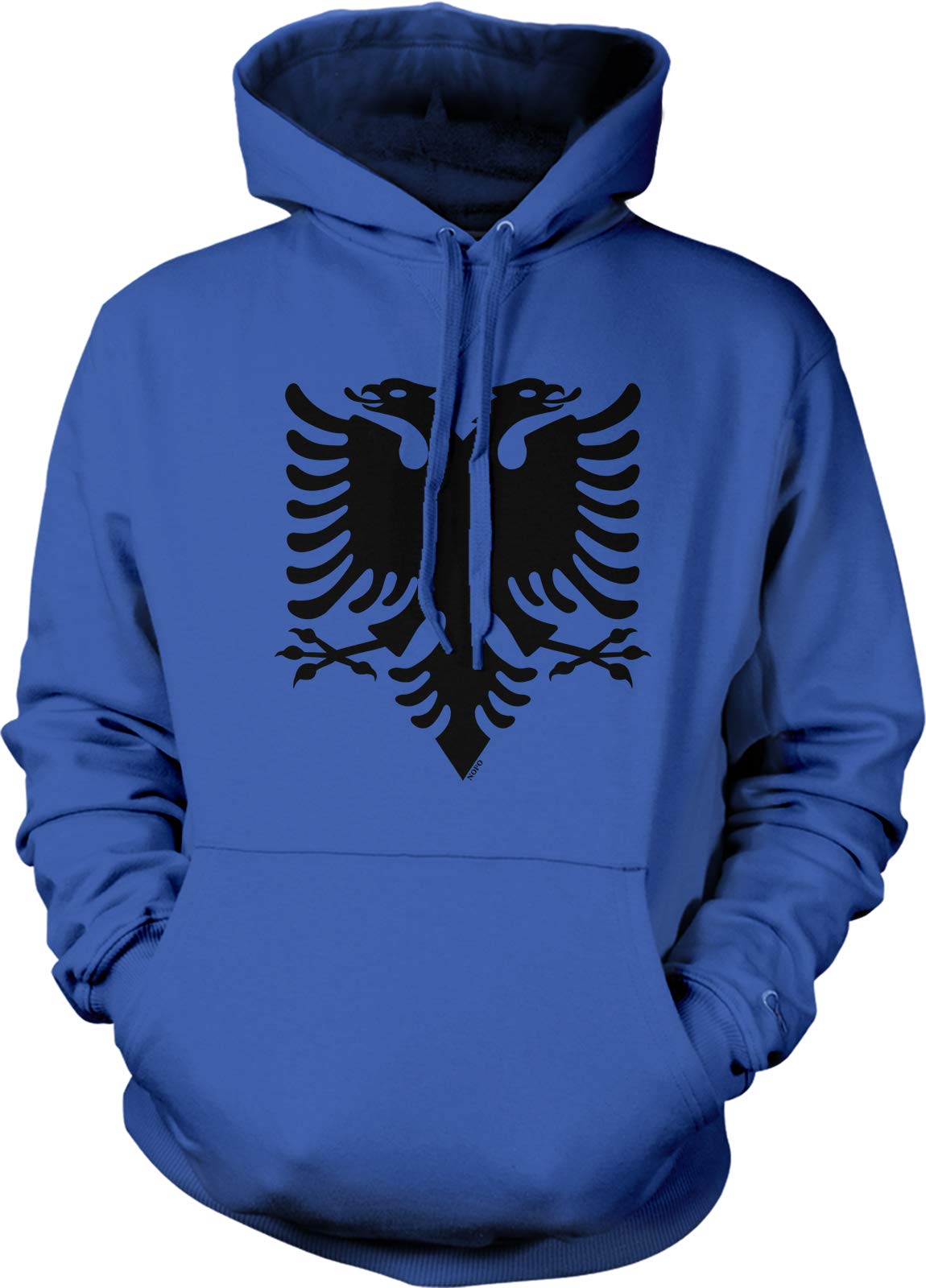 NOFO_02049_Hood_XXL_Royal