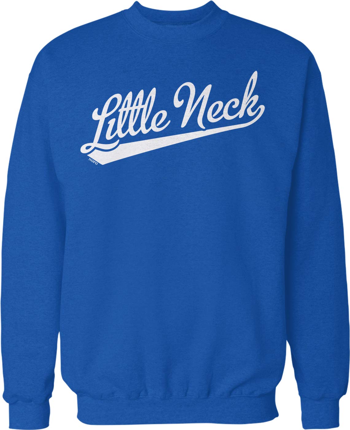 NOFO_02292_Crew_XXL_Royal