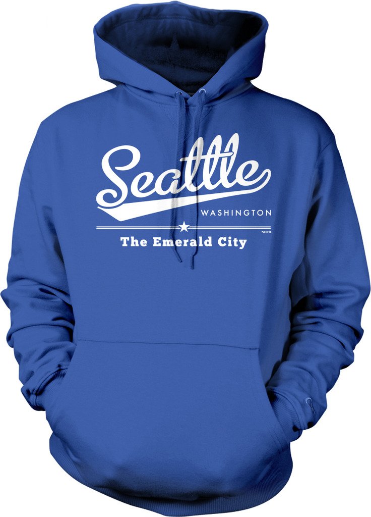 NOFO_00882_Hood_XXL_Royal