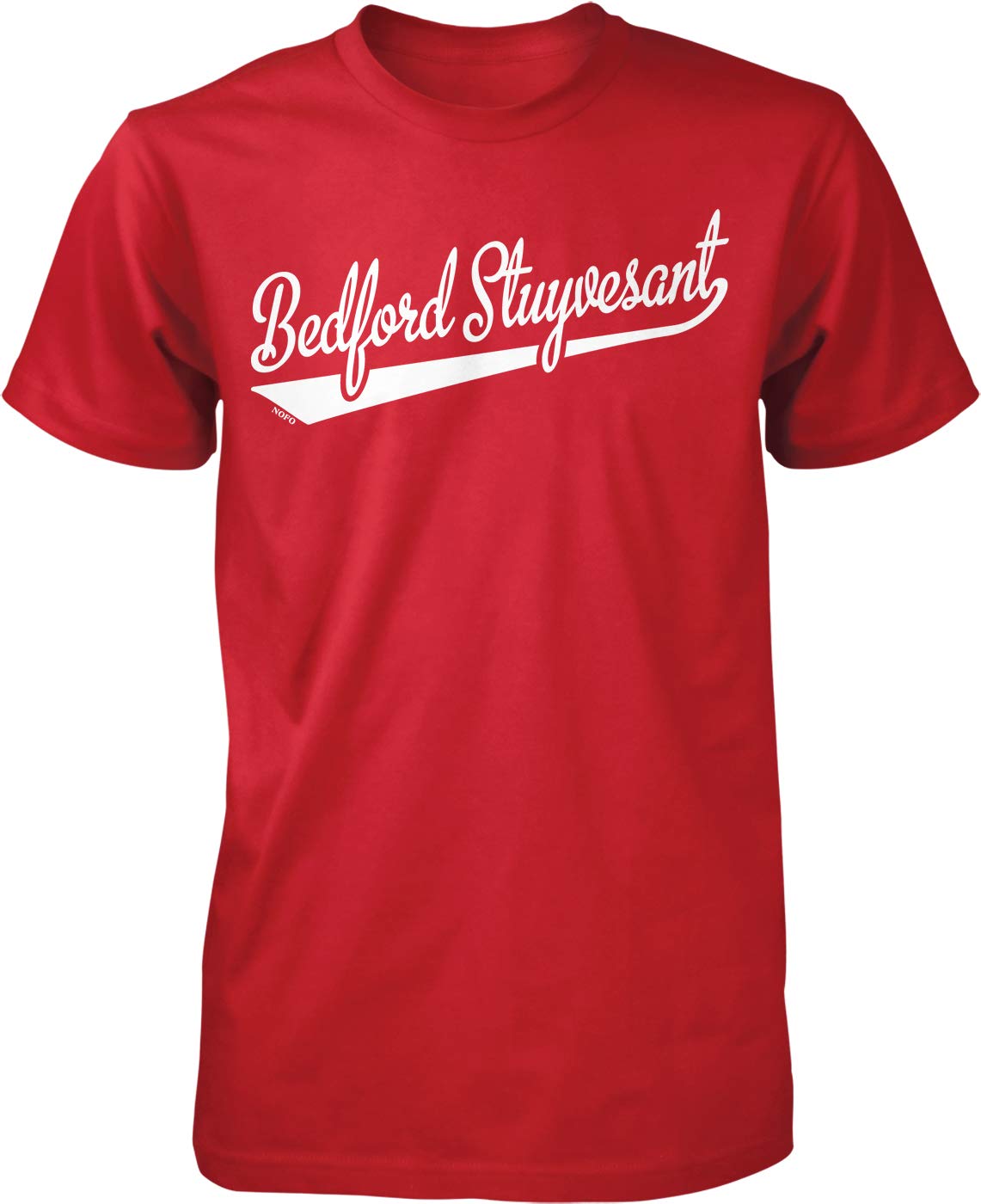 NOFO_02309_MensTee_XXL_Red