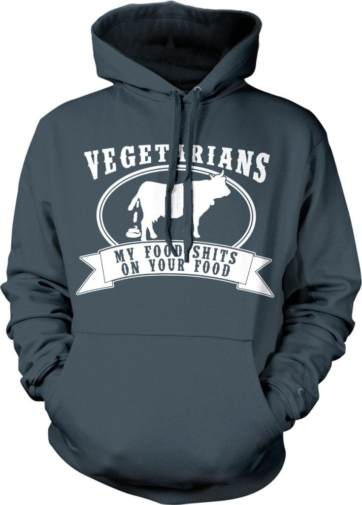 NOFO_00181_Hood_XL_Char