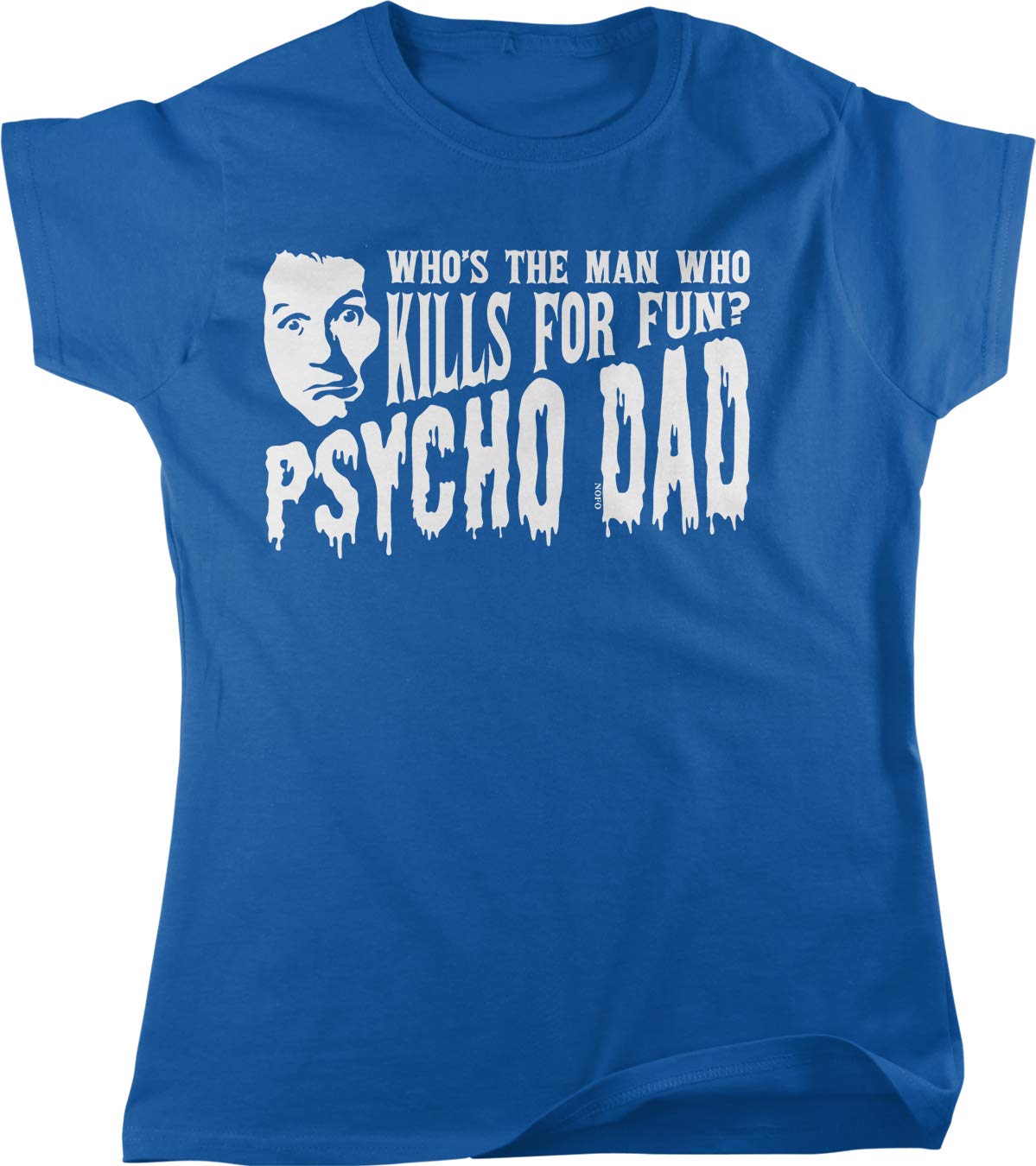 NOFO_02469_WomenTee_XL_Royal