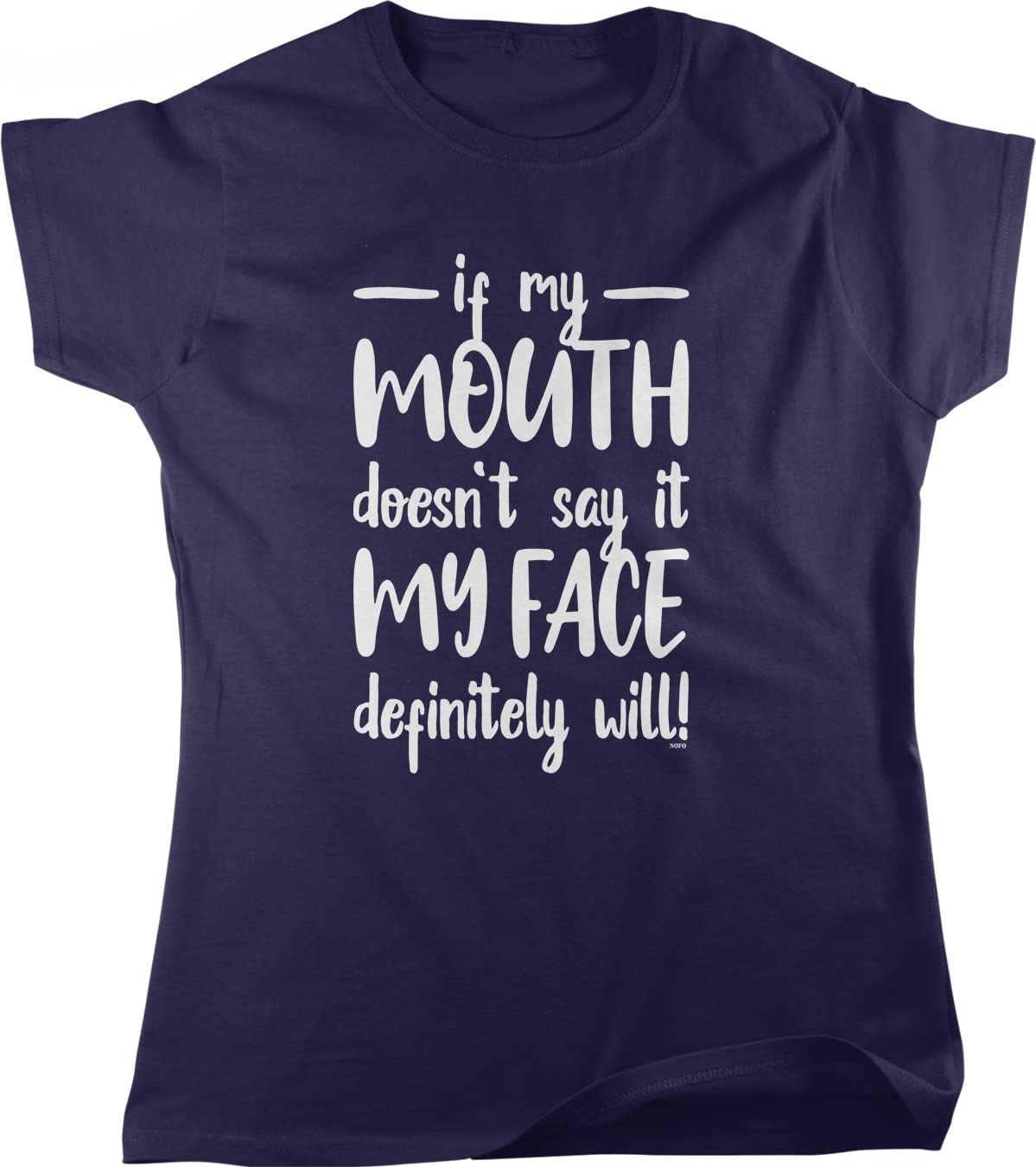 NOFO_03111_WomenTee_S_Navy