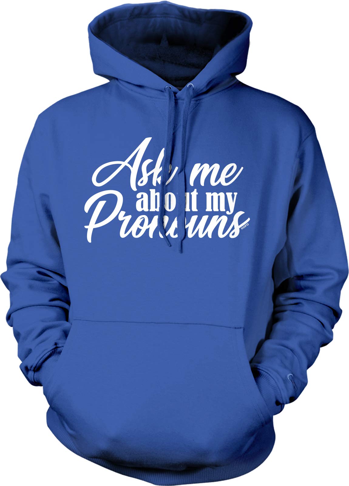 NOFO_02024_Hood_XXL_Royal