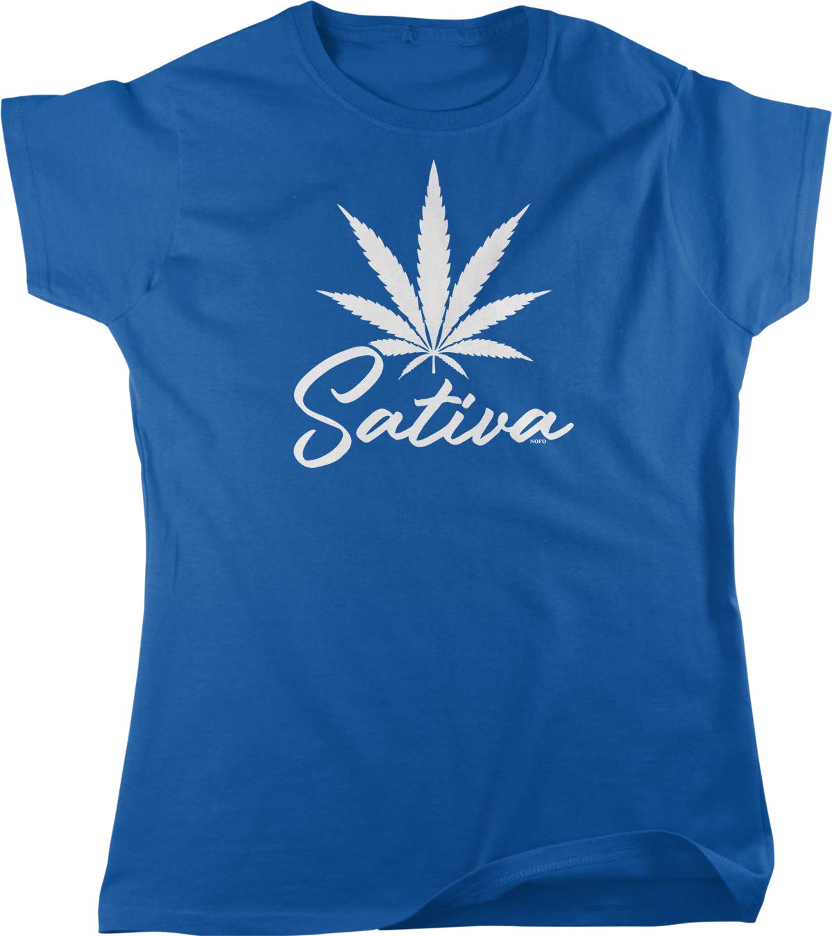 NOFO_01916_WomenTee_XL_Royal
