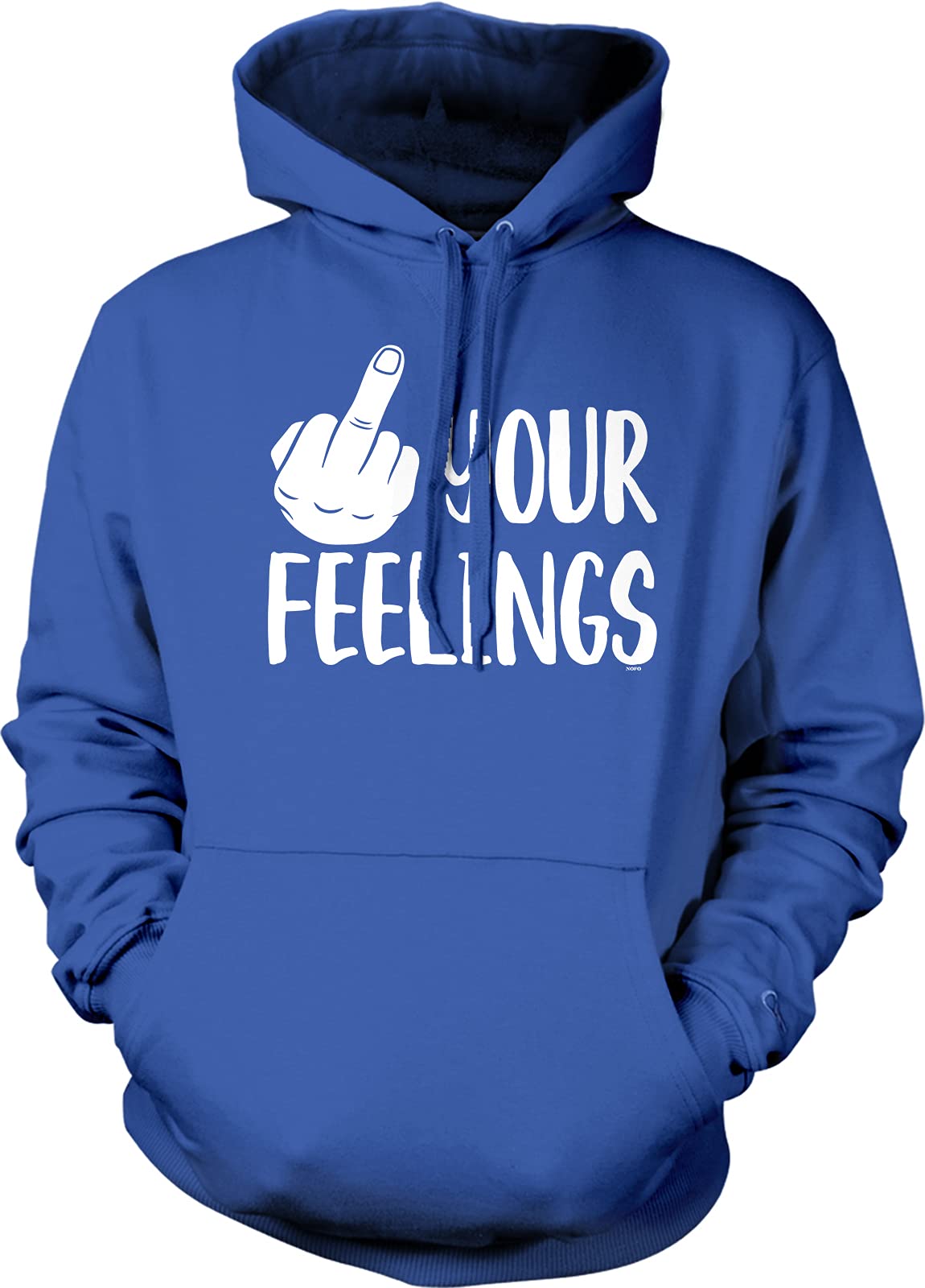 NOFO_02999_Hood_XXL_Royal