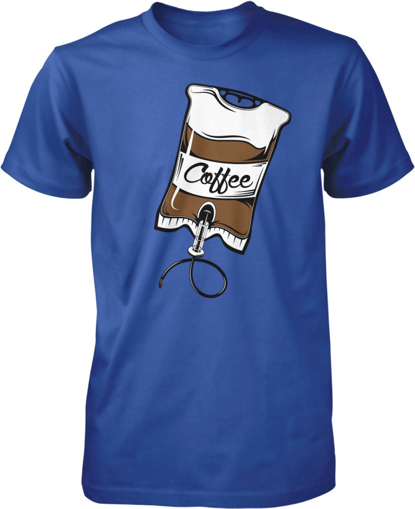 NOFO_00164_MensTee_XXL_Royal