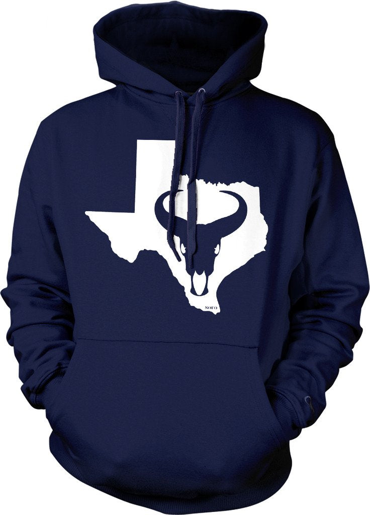 NOFO_00508_Hood_XXL_Navy