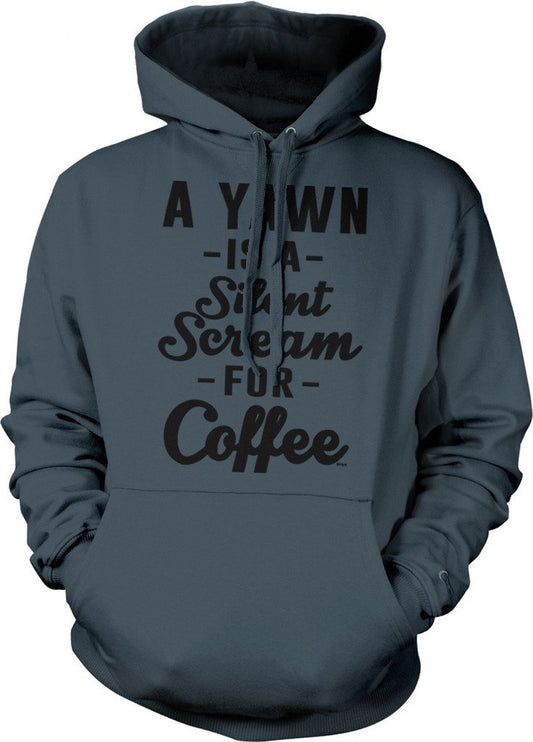 NOFO_00482_Hood_L_Char