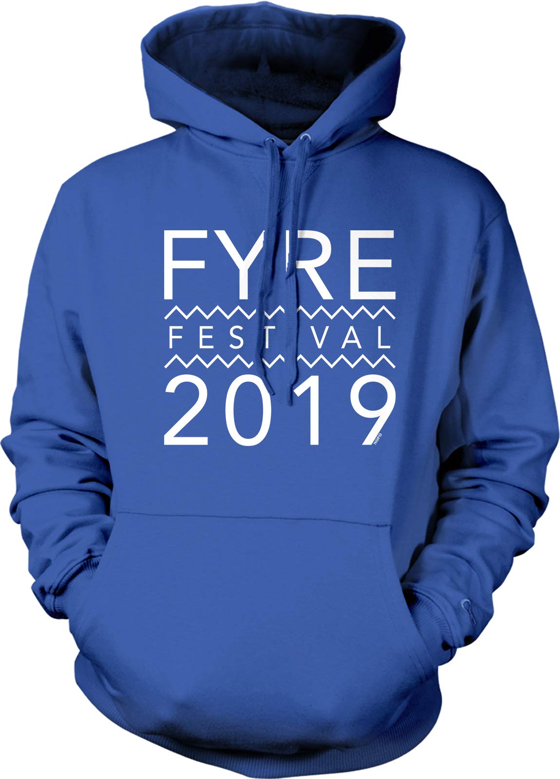 NOFO_02053_Hood_XXL_Royal