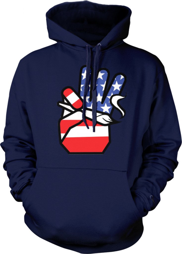 NOFO_00178_Hood_L_Navy