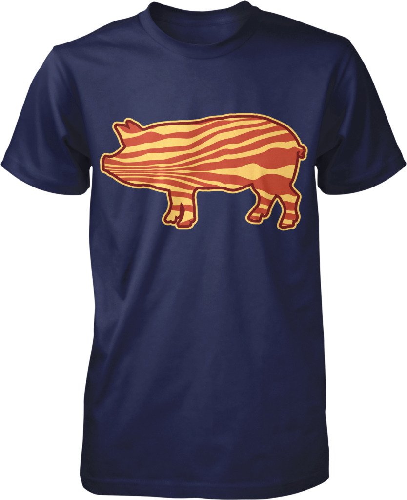 NOFO_00157_MensTee_M_Navy