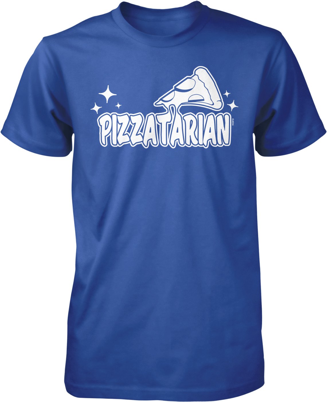 NOFO_01167_MensTee_XXL_Royal