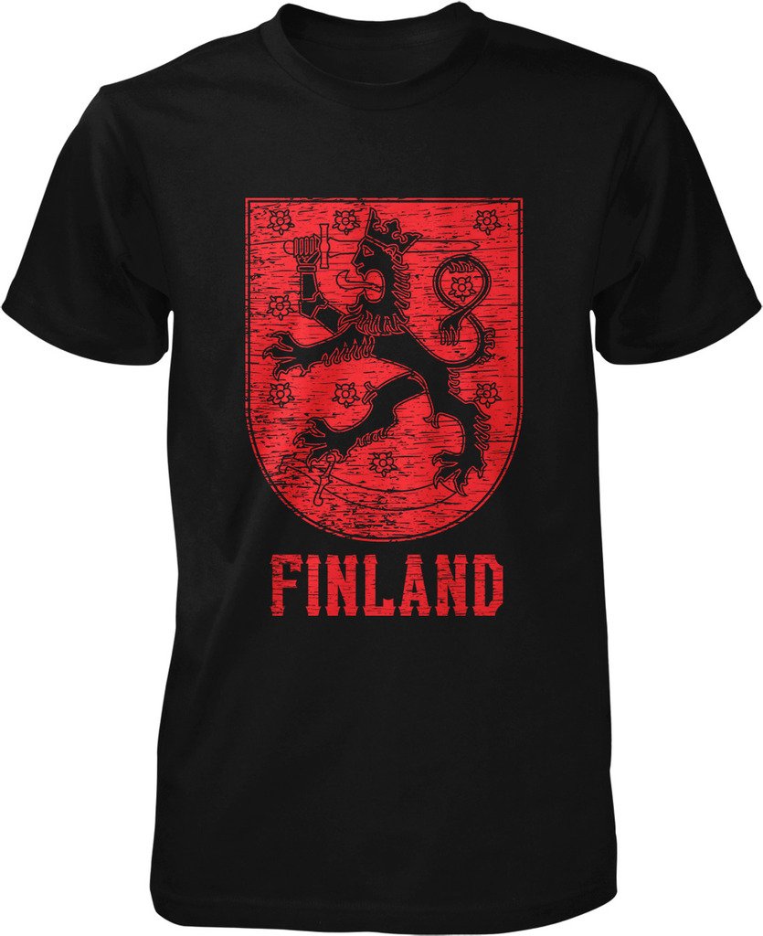 NOFO_00230_MensTee_XXL_Black