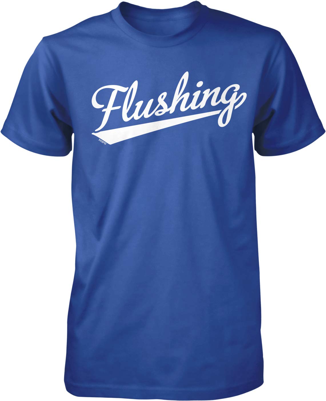 NOFO_02280_MensTee_XXL_Royal