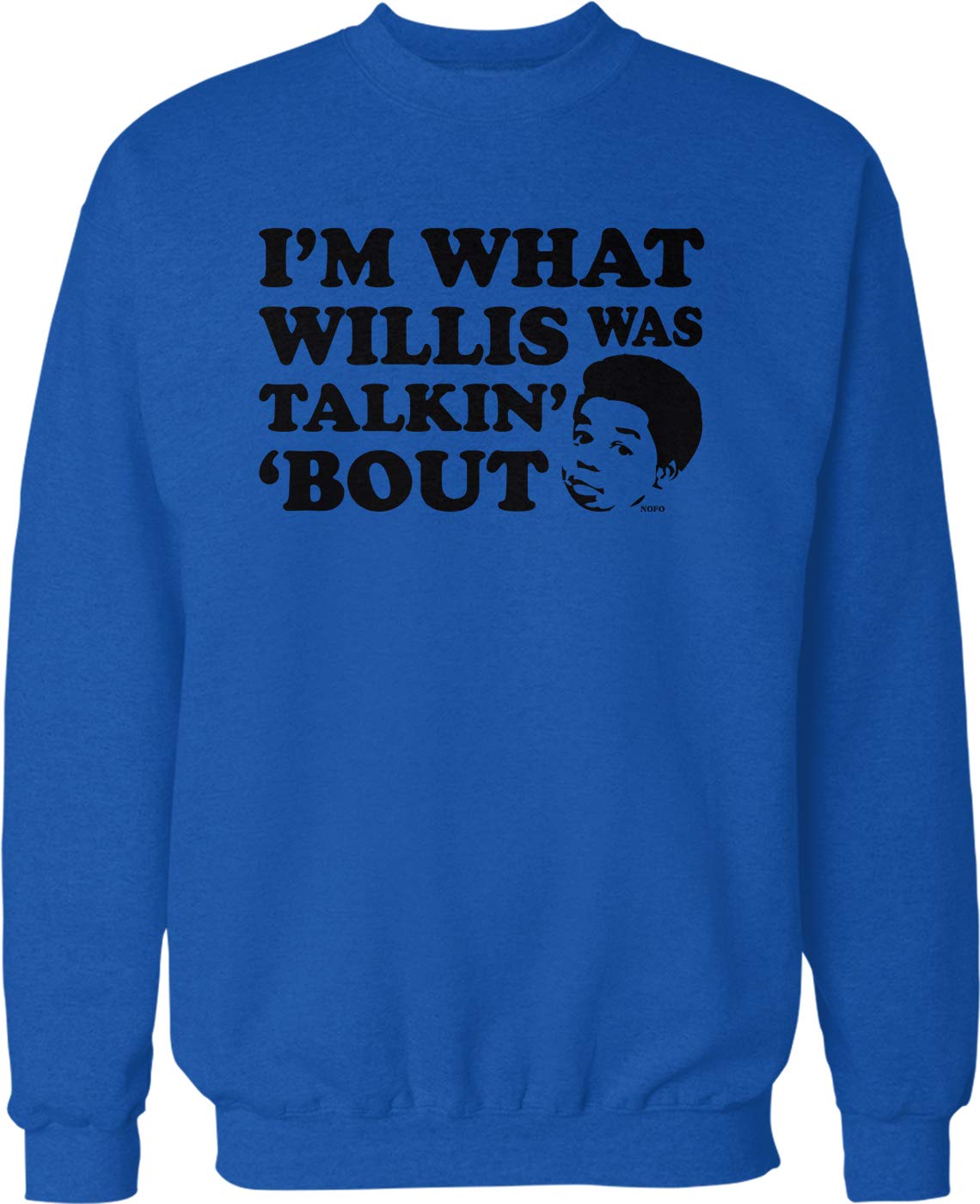 NOFO_02550_Crew_XXL_Royal