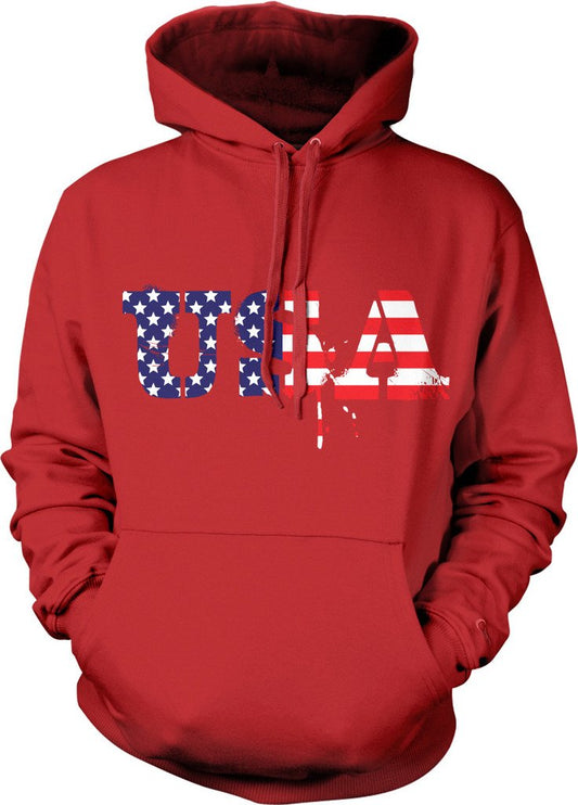 NOFO_00196_Hood_XL_Red