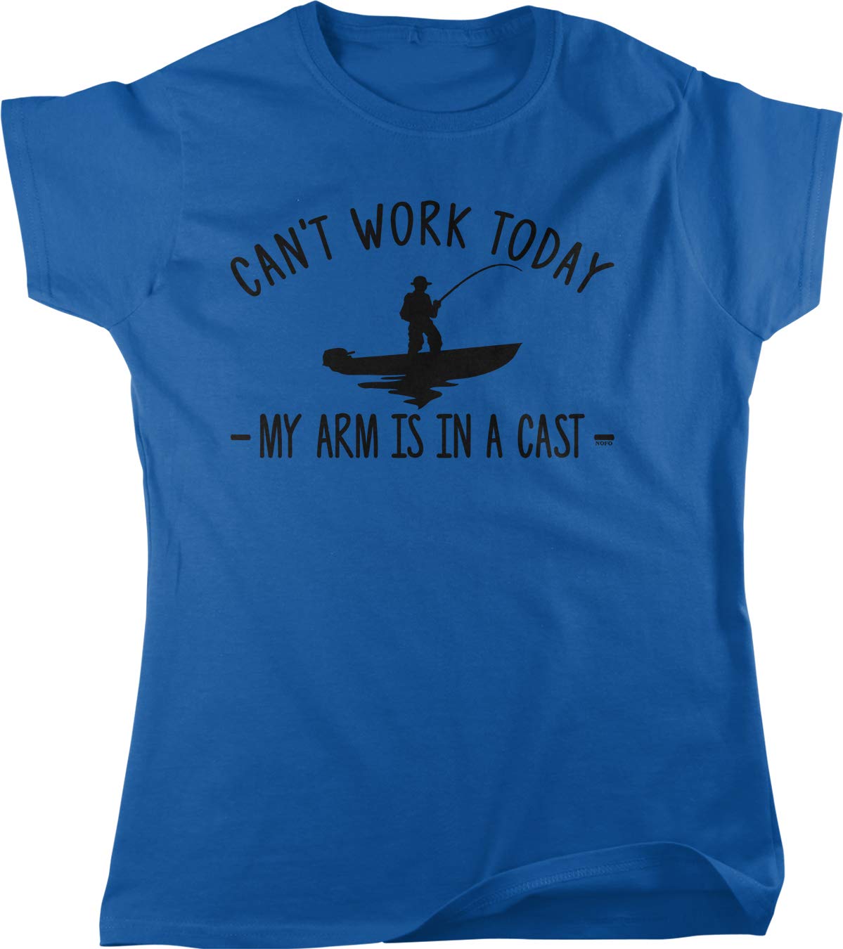 NOFO_02578_WomenTee_XL_Royal