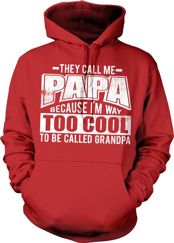 NOFO_00477_Hood_XXL_Red