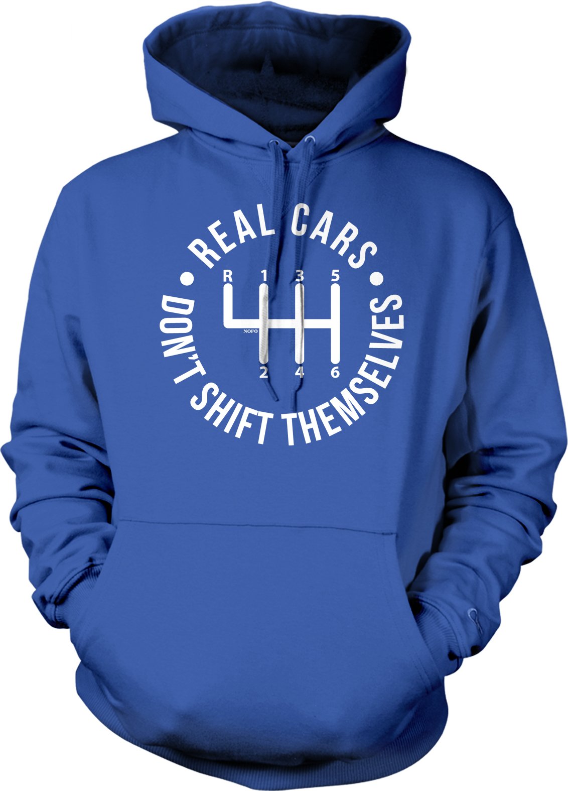 NOFO_01348_Hood_XXL_Royal