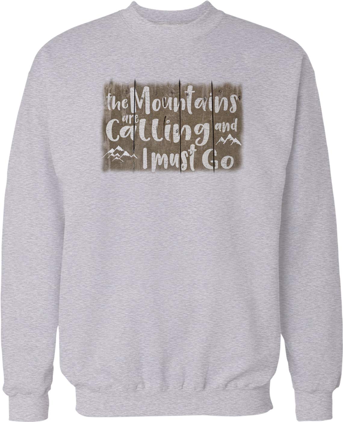 NOFO_01597_Crew_XL_LtGray