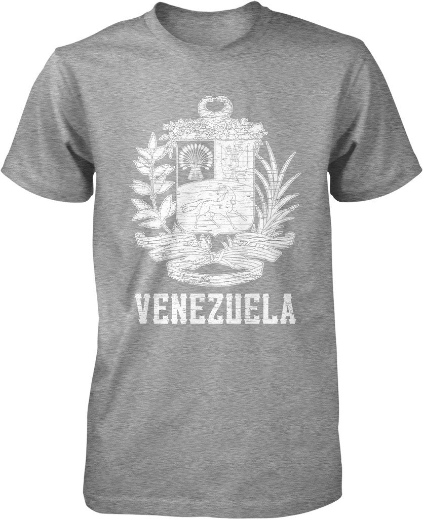 NOFO_00236_MensTee_M_LtGray