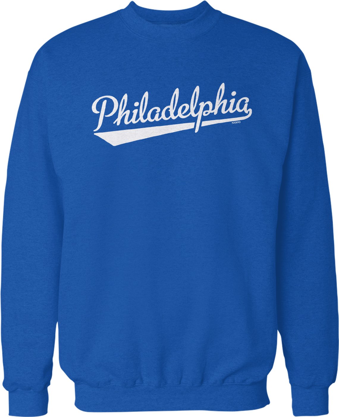 NOFO_01500_Crew_XXL_Royal